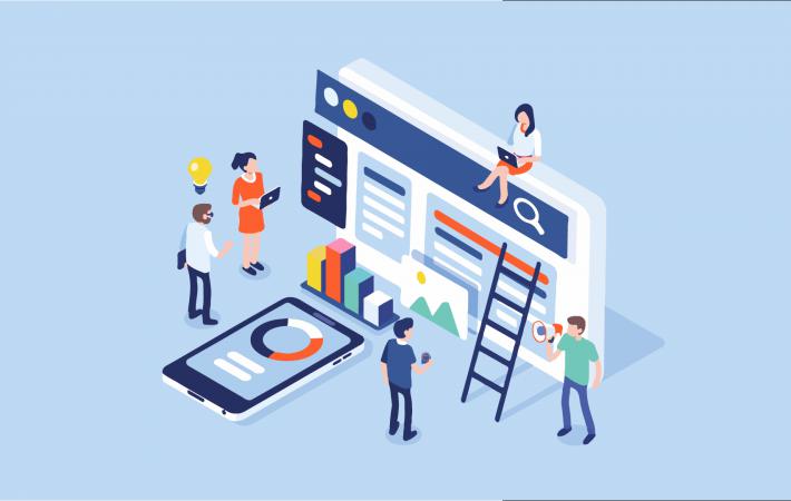 La communication avec ses clients