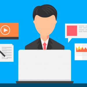 Le digital enjeux et opportunit